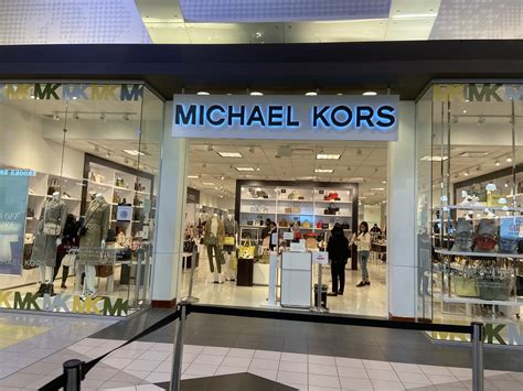 crossiron mills michael kors|Michael Kors Outlet, Crossiron Mills .